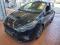 preview Ford Fiesta #0