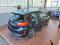 preview Ford Fiesta #2