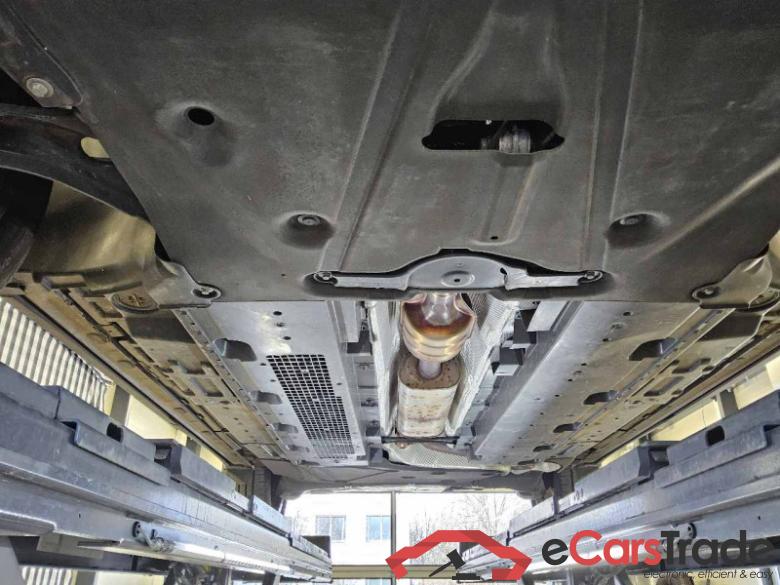 Renault Captur II (01.2020->) DE - SUV5 1.3 TCe 140 EU6d, R.S. Line GPF (EURO 6d), 2021 - 2021 #5