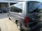 preview Volkswagen T5 Transporter #3