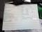 preview Opel Corsa #1