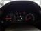 preview Opel Corsa #3