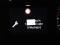 preview Opel Corsa #5