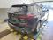 preview BMW X5 #2