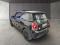 preview Mini Cooper SE #3