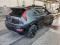 preview Kia Niro #2