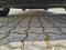 preview Mazda MX-30 #4