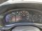 preview Mazda MX-30 #5