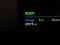 preview Opel Mokka #1