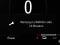preview Opel Mokka #2