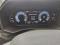 preview Audi A1 #5