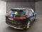 preview Audi E-TRON #2