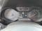 preview Opel Corsa #2