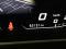 preview Seat Ateca #3