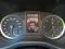 preview Mercedes Vito #5
