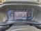 preview Volvo XC40 #5