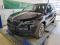preview Skoda Karoq #0