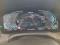 preview BMW 330 #5