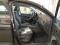 preview Seat Ateca #3