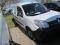 preview Renault Kangoo #1