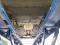 preview Volkswagen T-Cross #4