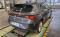 preview Seat Leon #2