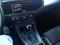 preview Audi Q3 #5