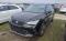 preview Seat Arona #0
