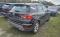 preview Seat Arona #2