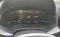 preview Seat Arona #5