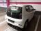 preview Volkswagen up! #2