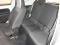 preview Volkswagen up! #4