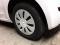 preview Volkswagen up! #5