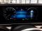 preview Mercedes GLE 350 #3
