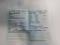 preview Skoda Karoq #3