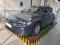 preview Volkswagen Golf #0