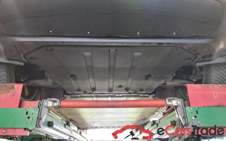 Volvo XC40 (2017->) DE - SUV5 P8 Pure Electric 2WD, Core Recharge, (Facelift) 2022 - 2023 #5