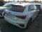 preview Audi A3 #3