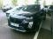 preview Peugeot 2008 #0
