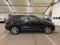 preview Audi Q3 #1