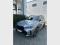 preview BMW X5 #0