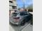 preview BMW X5 #1