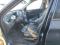 preview BMW X Series #5