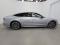 preview Audi A7 #5