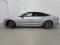 preview Audi A7 #2