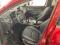 preview Mazda CX-3 #4