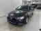 preview Audi A4 #0