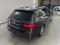 preview Audi A4 #3
