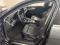 preview Audi A4 #4