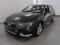 preview Audi A4 #0